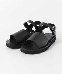 URBAN RESEARCH | MARBOT　SAILOR SANDALS(サンダル)