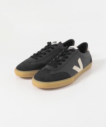 THE GOODLAND MARKET | veja　VOLLEY BLACK PIERRE(スニーカー)