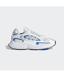 adidas | Ozmillen(スニーカー)