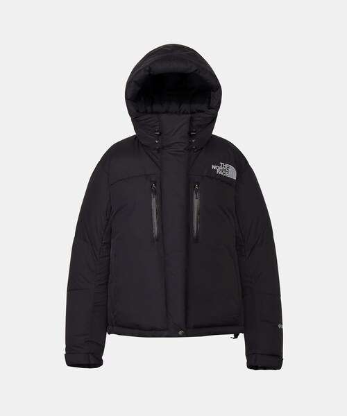 URBAN RESEARCH DOORS（アーバンリサーチドアーズ）の「THE NORTH FACE　Short Baltoro Light Jacket（その他アウター・レディース・RK/CK/K・M）」の5枚目の写真