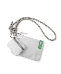 ROPE' | アニマルプリントサコッシュ(ショルダーバッグ)