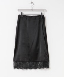 URBAN RESEARCH | OperaSPORT LUCIA SKIRT(スカート)