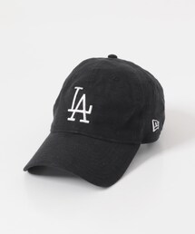 URBAN RESEARCH DOORS | New Era 920 FRENCH LINEN(キャップ)