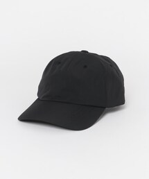 Snow Peak Apparel Nylon Tussah Cap