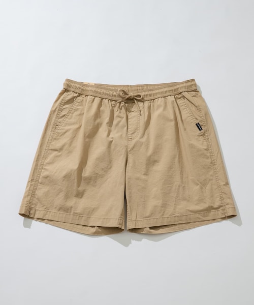 URBAN RESEARCH Sonny Label（アーバンリサーチサニーレーベル）の「QUIKSILVER　TAXER WS 19（その他パンツ・メンズ・KVJ0/CJZ0/BJK0/MKT0・M/L）」の2枚目の写真