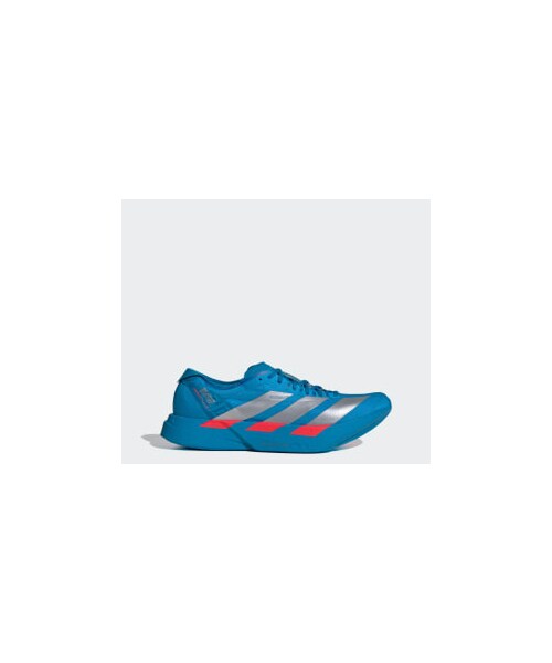 アディゼロ アディオス プロ 4 / Adizero Adios Pro 4