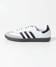 adidas | adidas　SAMBA OG(スニーカー)