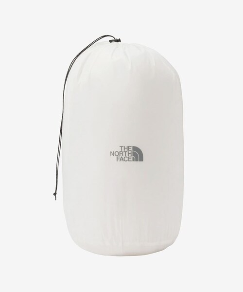 URBAN RESEARCH(アーバンリサーチ)の「THE NORTH FACE Baltoro Light Jacket(その他アウター・メンズ・TK/BK/UN/CK/FA/K・M/L/XL)」の22枚目の写真