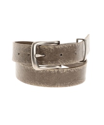 EMODA | スクエアバックルベルト(ベルト)