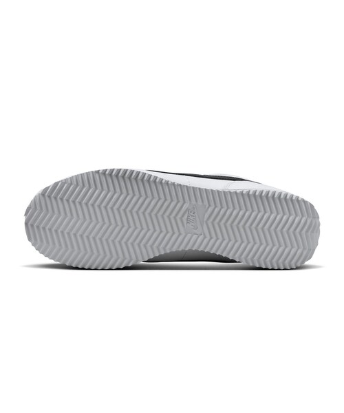 ROPE' PICNIC（ロペピクニック）の「【NIKE/ナイキ】コルテッツ ウィメンズ（スニーカー・レディース・ホワイト・23.0/24.0/25.0）」の12枚目の写真