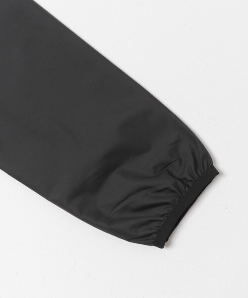 URBAN RESEARCH DOORS（アーバンリサーチドアーズ）の「patagonia　WS LIGHTVARIABLE（テーラードジャケット・レディース・LMZ/WSTO/BLK/THI・S）」の7枚目の写真