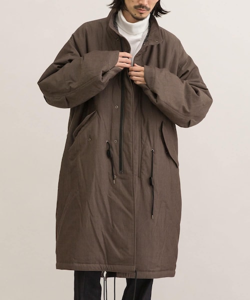 URBAN RESEARCH（アーバンリサーチ）の「『25周年別注』SEVEN BY SEVEN