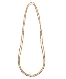 Ungrid | ボールチェーンネックレス(ネックレス)