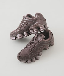 NIKE | NIKE　SHOX TL(スニーカー)