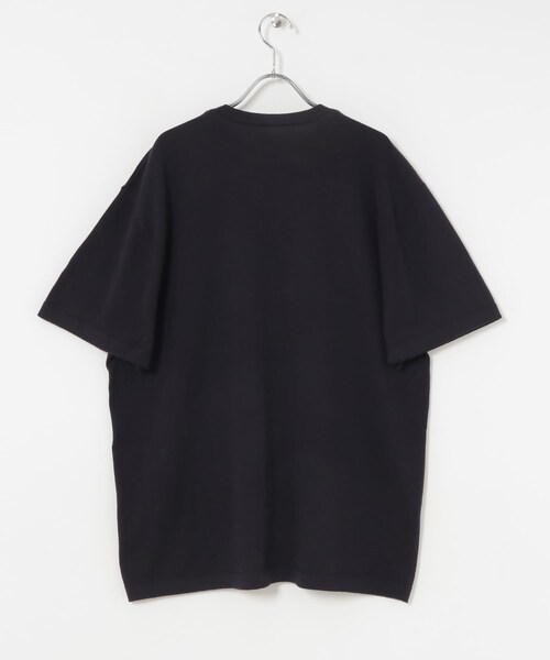 URBAN RESEARCH（アーバンリサーチ）の「rik（Tシャツ/カットソー・レディース・navy/primary bl/snow・-）」の10枚目の写真