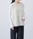 かぐれ(カグレ)の「トップス(ニット/セーター)」