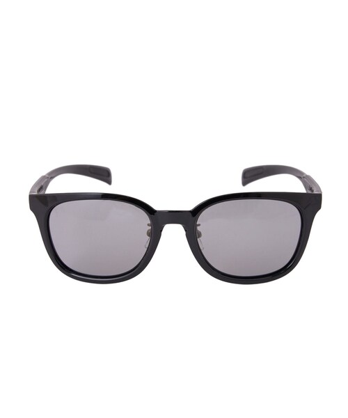 ROPE'（ロペ）の「【SWANS】 Df.pathway（サングラス・レディース・ブラック・F）」の3枚目の写真