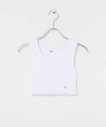 URBAN RESEARCH | TanC TOKYO　SUPER SHORT SKINTOP(タンクトップ)
