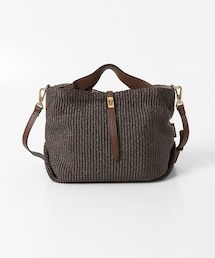 URBAN RESEARCH Sonny Label | VIOLA d’ORO SANDRO V-8744(ハンドバッグ)
