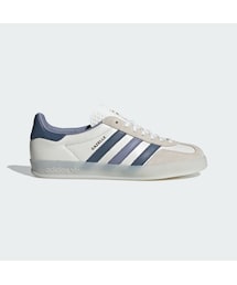 adidas | ガゼル インドア / Gazelle Indoor(スニーカー)