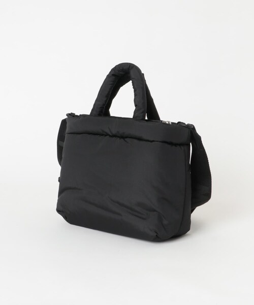 URBAN RESEARCH(アーバンリサーチ)の「MARNI TOTE EW(トートバッグ・レディース・00N99・-)」の4枚目の写真