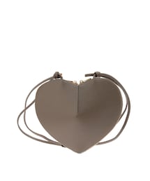 MERCURYDUO | 【MILLELA FIRENZE】ハート型バッグ(ショルダーバッグ)