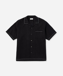Saturdays NYC | Canty Stitch Color Shirt(シャツ/ブラウス)