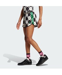 adidas（アディダス）の「RM ショーツ（アンダーウェア・レディース）」
