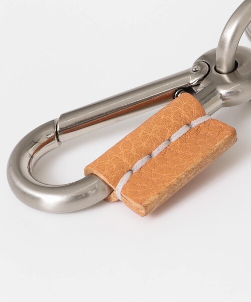 Hender Scheme KARABINER