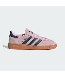 adidas | ハンドボール スペツィアル / Handball Spezial(スニーカー)
