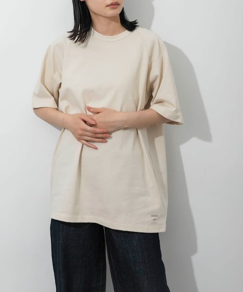 裁断済み】Facial Danger Zones 日本語版 本 裁断済 Facial Danger