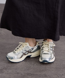 【J'aDoRe・店舗限定】【asics(アシックス)】GEL-1130