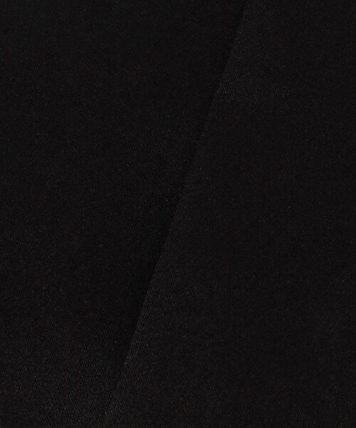 ROPE'（ロペ）の「リング付き マルチWAYスカーフ（バンダナ/スカーフ・レディース・ブラック/ブラウン/サックス/クリーム・F）」の18枚目の写真