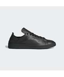 adidas | スタンスミス Decon / Stan Smith Decon(シューズ)