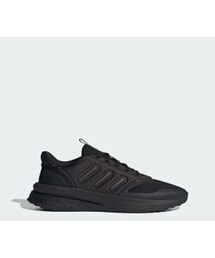 adidas | X_PLRPHASE(シューズ)