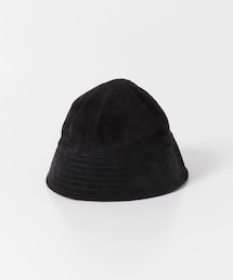 URBAN RESEARCH | Hender Scheme　pig bucket hat(ハット)
