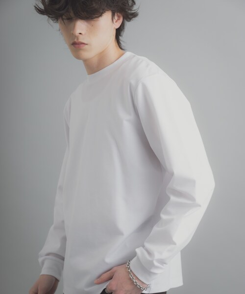 SENSE OF PLACE by URBAN RESEARCH(センスオブプレイスバイアーバン SENSE OF PLACE by URBAN RESEARCH(センスオブプレイスバイアーバン