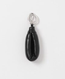 URBAN RESEARCH | LEMAIRE　WADDED KEY RING HOLDER(キーホルダー)