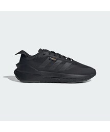 adidas | Avryn(スニーカー)