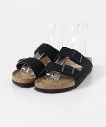 BIRKENSTOCK | BIRKENSTOCK　ARIZONA (NARROW)(サンダル)