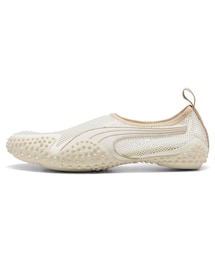 ADAM ET ROPE' | 【PUMA(プーマ)】MOSTRO FLEX MESH(スニーカー)