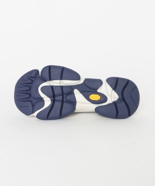 CAMPER　Karst 2-MEN