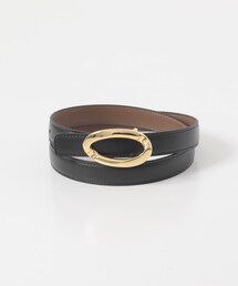 URBAN RESEARCH ROSSO | ATELIER AMBOISE　ALBA ROMANO(ベルト)