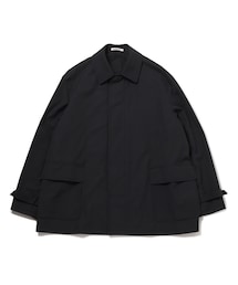 ADAM ET ROPE'（アダムエロペ）の「【AURALEE】FINX HARD TWIST