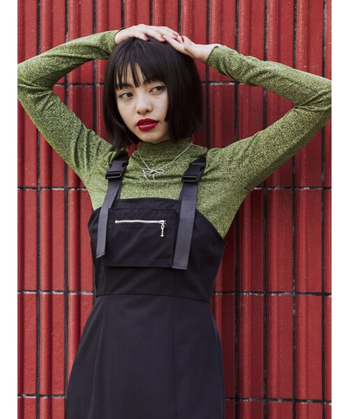 829073753_11