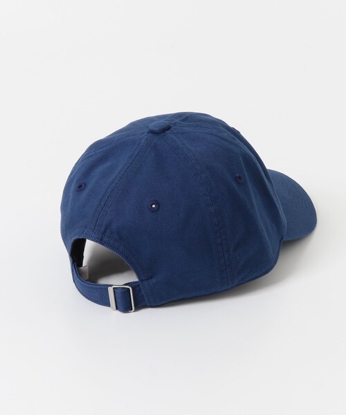 URBAN RESEARCH DOORS(アーバンリサーチドアーズ)の「DANTON TKC6PANELCAP(キャップ・レディース・ECRU/CHARCOAL/NAVY・Free)」の11枚目の写真