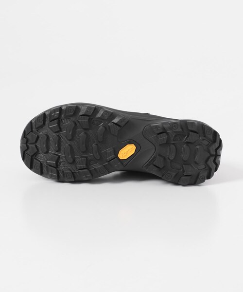 URBAN RESEARCH DOORS（アーバンリサーチドアーズ）の「MERRELL　MOAB SPEED 2 MJ SE（その他シューズ・レディース・EGGSHELL/BLACK・23.5/24/24.5）」の11枚目の写真