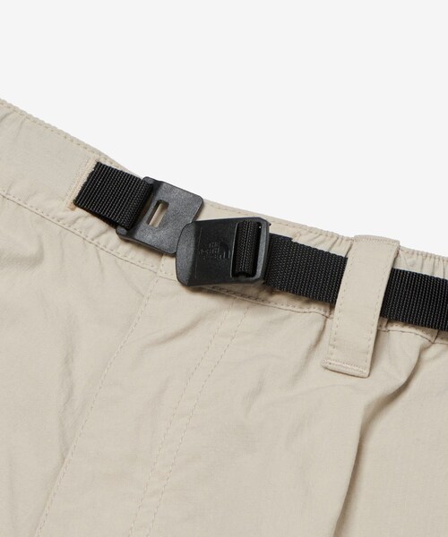 EKAL（エカル）の「THE NORTH FACE　Geology Cargo Pant（その他パンツ・メンズ・FR/K・S/M/L）」の8枚目の写真