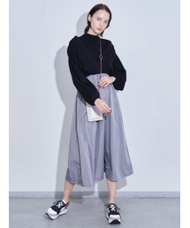 ELENDEEK | CD LAYERED LIKE DOCKING OP(ワンピース)