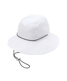 Ungrid | サファリハット(ハット)